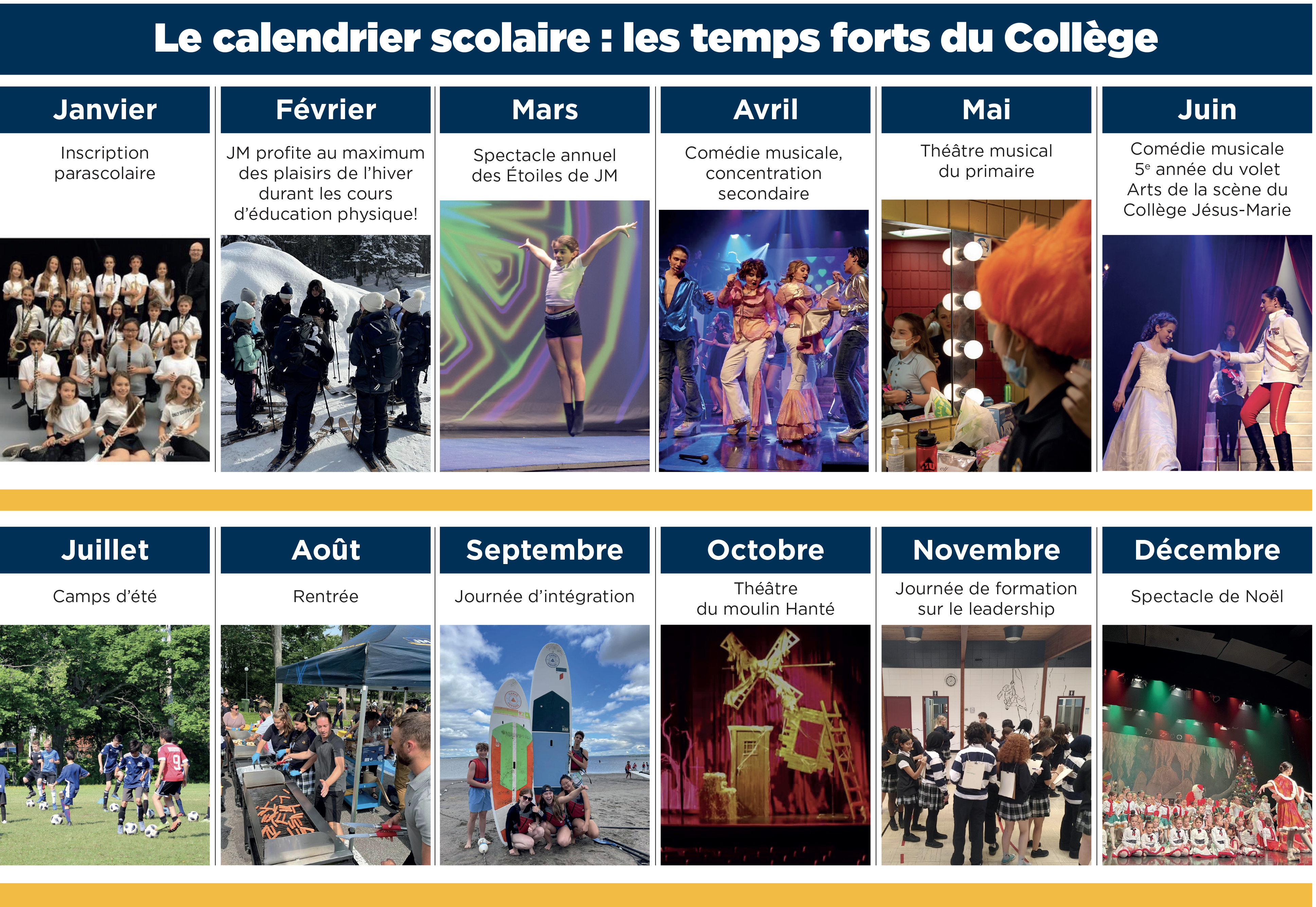 JM_Calendrier